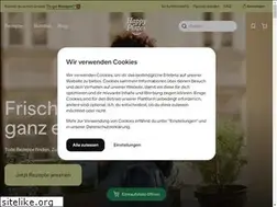 Sites similar to happyplates.com