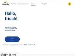 Sites similar to happypo.de