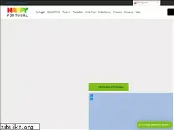 Sites similar to happyportugal.pt