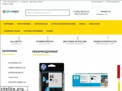 Sites similar to happyprint.ru
