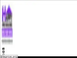 Sites similar to happyprobuilder.com