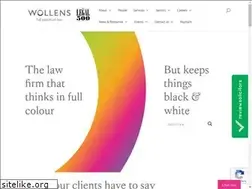 Sites similar to happyproperties.net