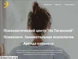 Sites similar to happypsy.ru