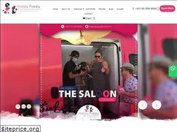 Sites similar to happypuppydubai.com