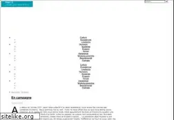 Sites similar to happyquinqua.com