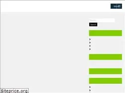 Sites similar to happyradioteneriffa.com