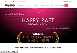 Sites similar to happyraft.com