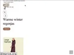 Sites similar to happyrainydays.com