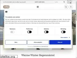 Sites similar to happyrainydays.de