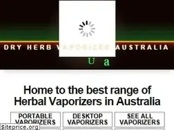 Sites similar to happyrasta.com.au