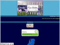 Sites similar to happyrataplan.com