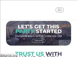 Sites similar to happyrentz.com