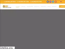 Sites similar to happyrest.ua
