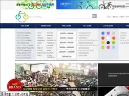Sites similar to happyriding.co.kr