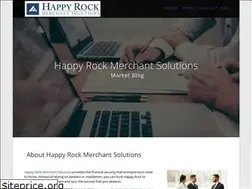 Sites similar to happyrockms.info