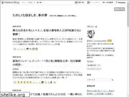 Sites similar to happysad88.com