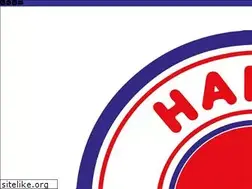 Sites similar to happysausages.co.tz