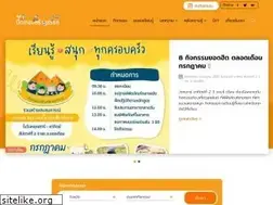 Sites similar to happyschoolbreak.com