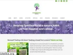 Sites similar to happysciencemom.com