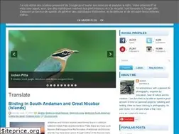 Sites similar to happysclick.blogspot.com