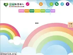 Sites similar to happyseeds.com.hk