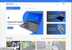 Sites similar to happyselling.in