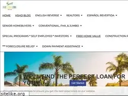 Sites similar to happyseniorhomeowners.com