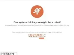 Sites similar to happyserpent.com