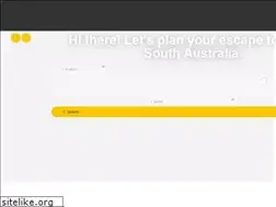 Sites similar to happyshack.com.au