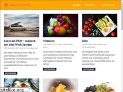 Sites similar to happyshards.at
