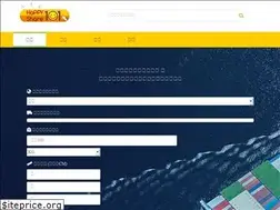 Sites similar to happyshare101.com