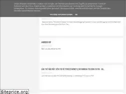Sites similar to happysharing18.blogspot.com