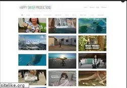 Sites similar to happyshiver.com