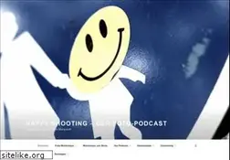 Sites similar to happyshooting.de