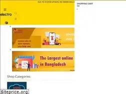 Sites similar to happyshopping.com.bd