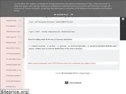 Sites similar to happysingh111.blogspot.com