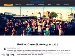 Sites similar to happyskater.de