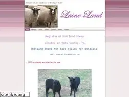 Sites similar to happyskein.com