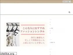 Sites similar to happyslob.com