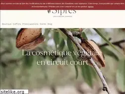 Sites similar to happyslow.be