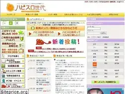 Sites similar to happyslow.com