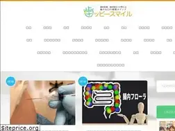Sites similar to happysma.com