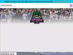 Sites similar to happysmackah.com