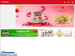 Sites similar to happysmall.vn