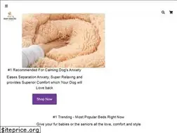 Sites similar to happysmartpet.com