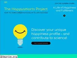 Sites similar to happysmarts.com