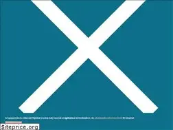 Sites similar to happysmile.hu