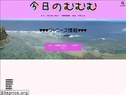 Sites similar to happysmile6.com