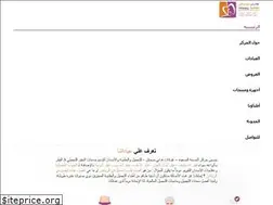 Sites similar to happysmileksa.com