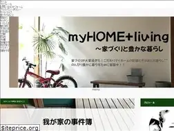 Sites similar to happysmilelife.com